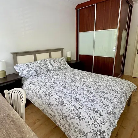 Luxury In Oranmore *